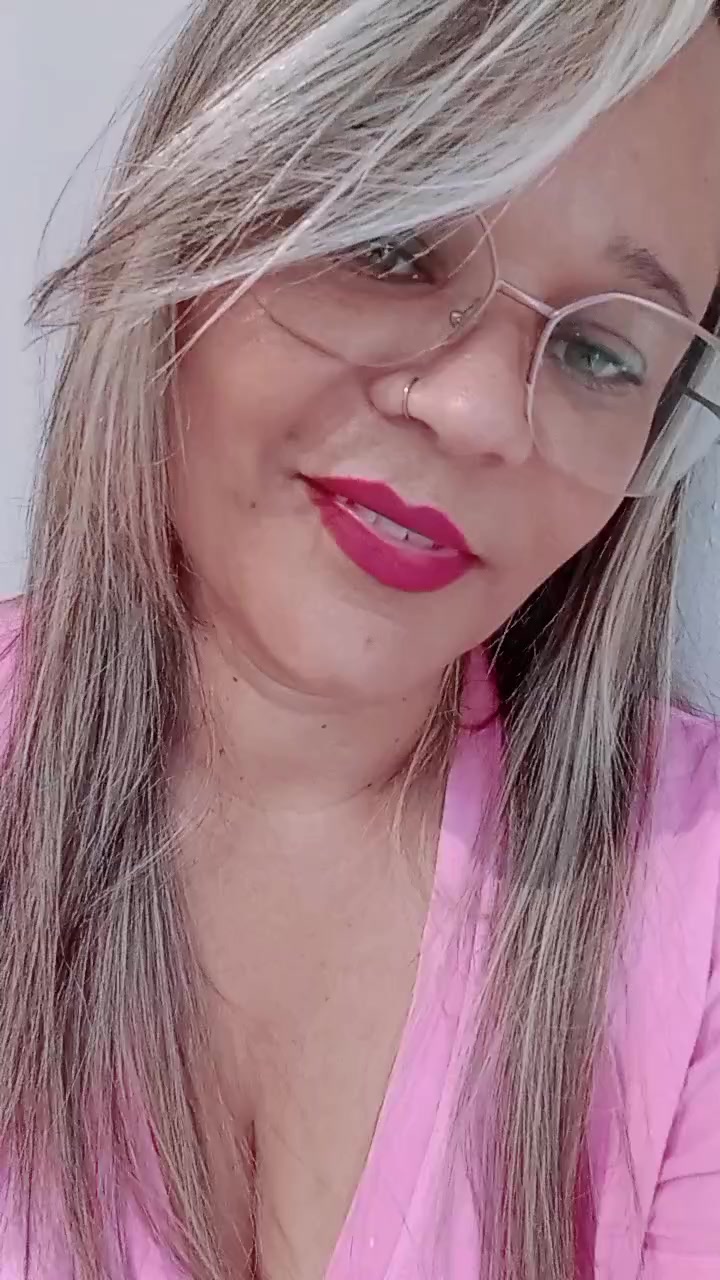 @࿐ 𝓐n⍺yle Machado