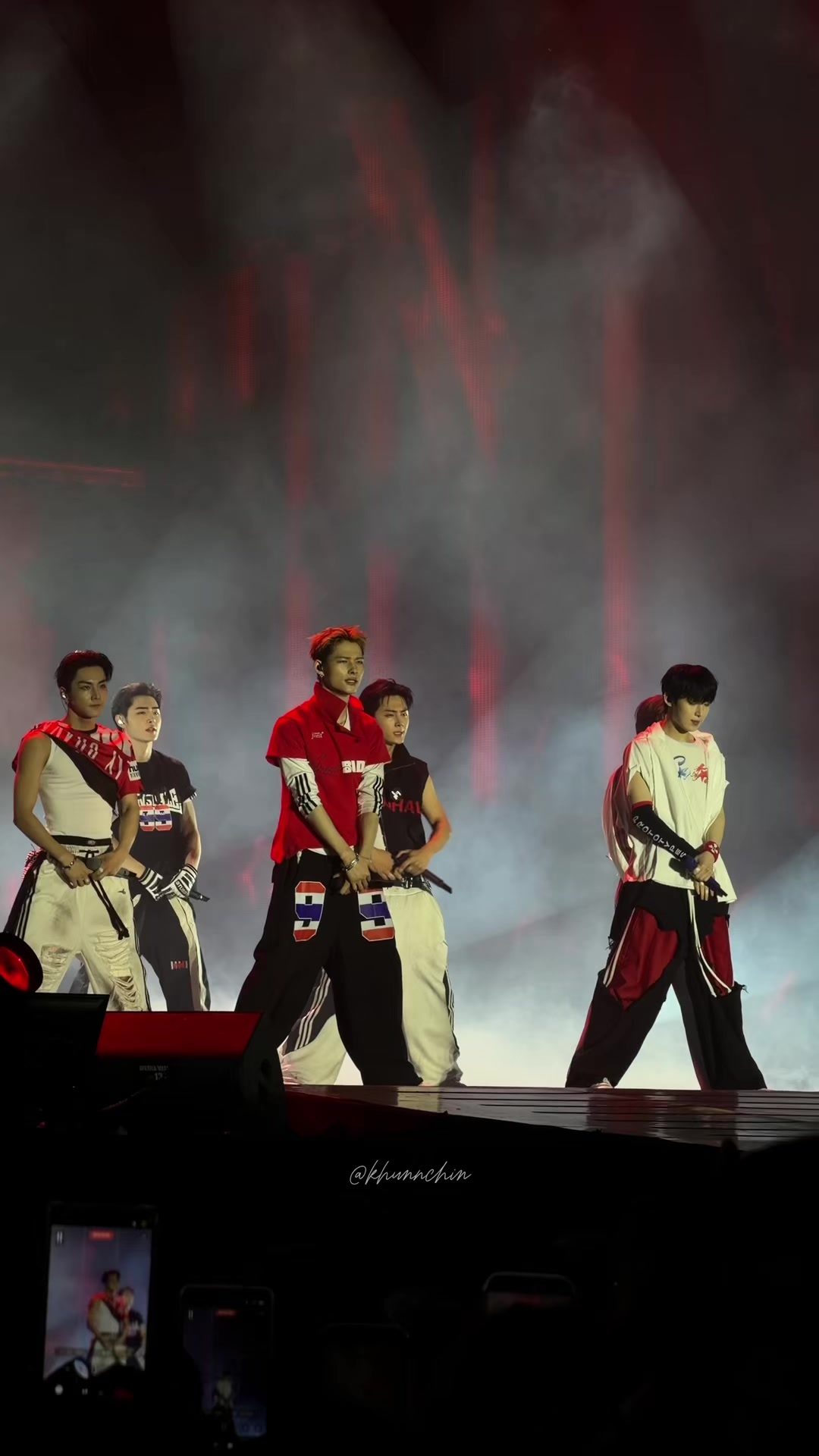 @Khunnchin