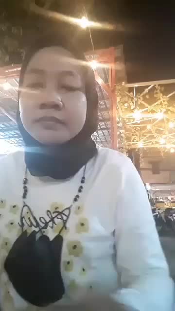 @Irna Hapsyah