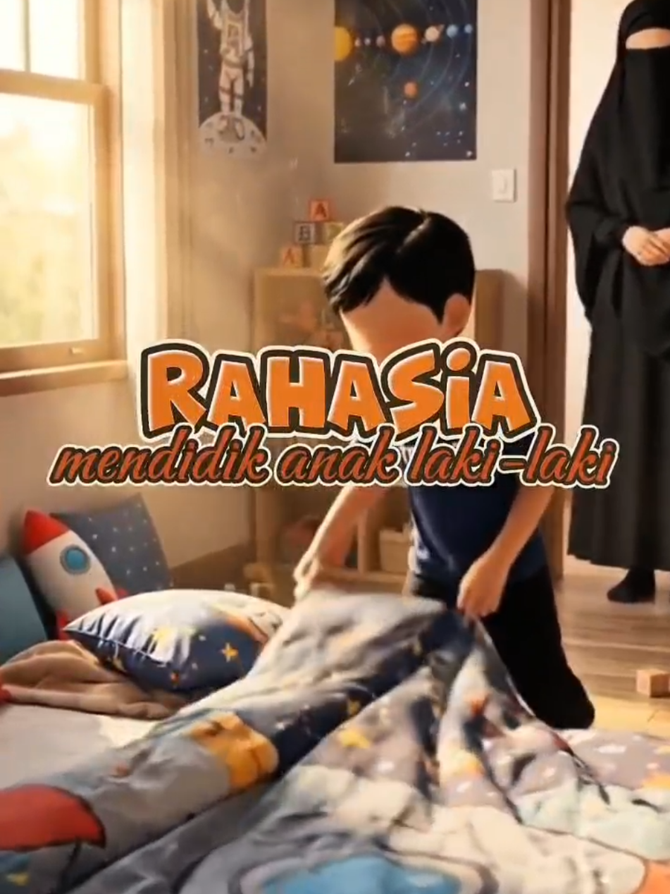 @Ummu_hanzholah