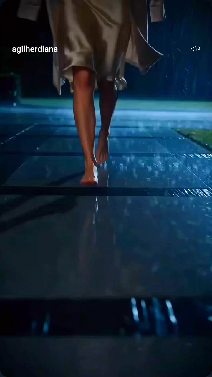 @الهجان