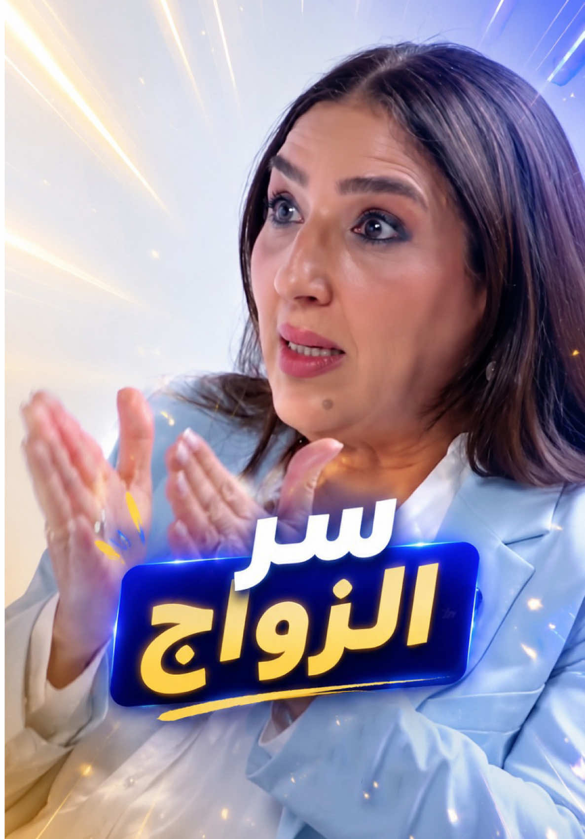 @RABIA EL MAANNI