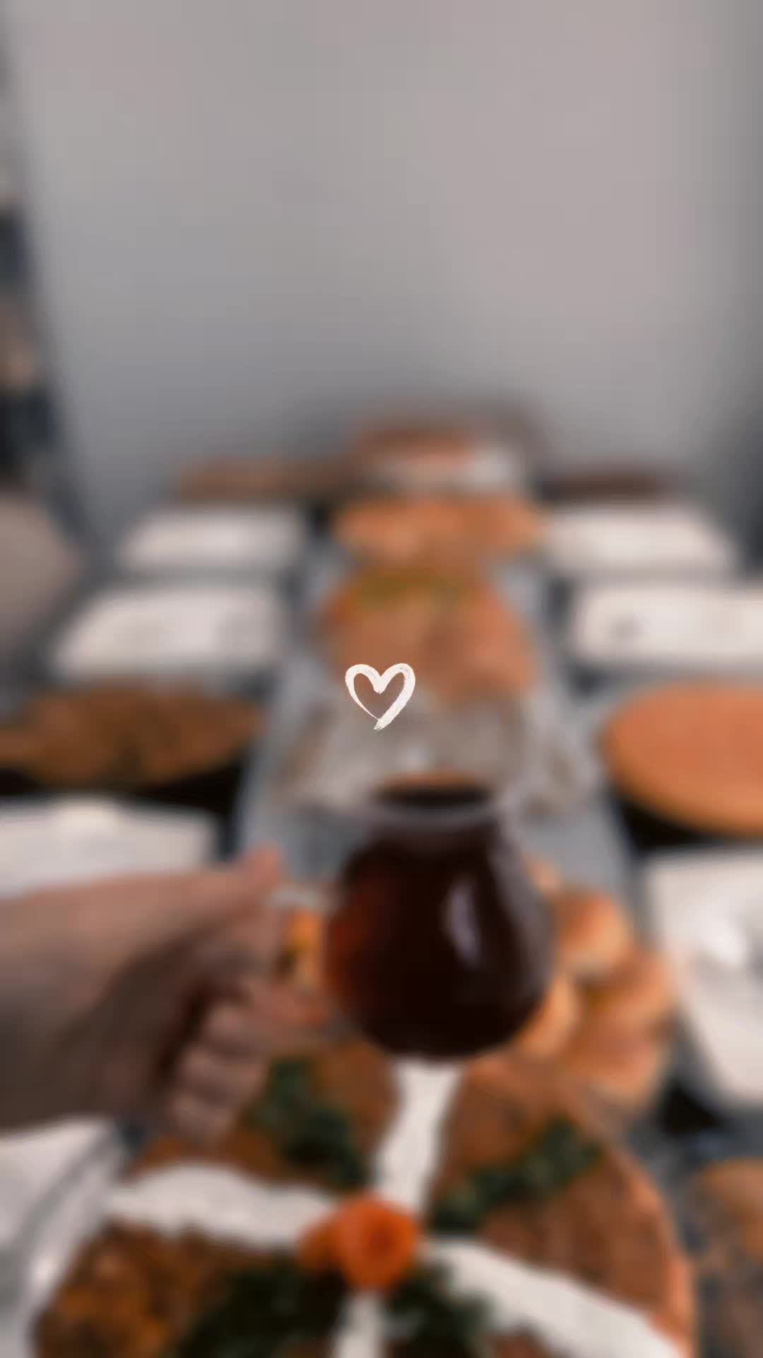 @ZEHRA 🕊