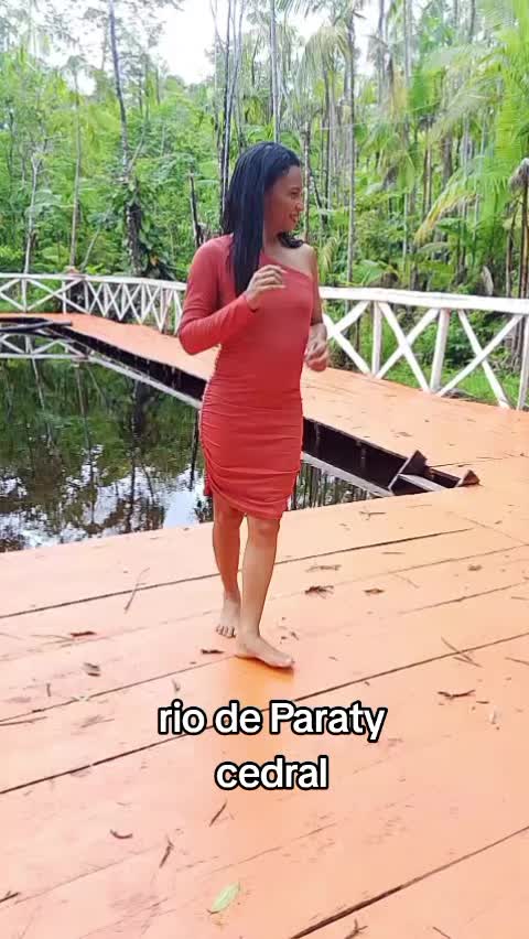 @Karla Valverde