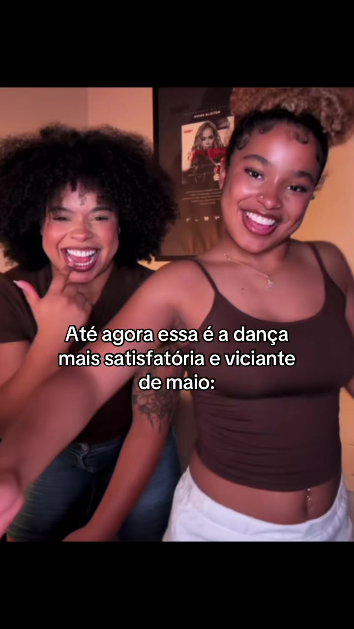 @Kaio