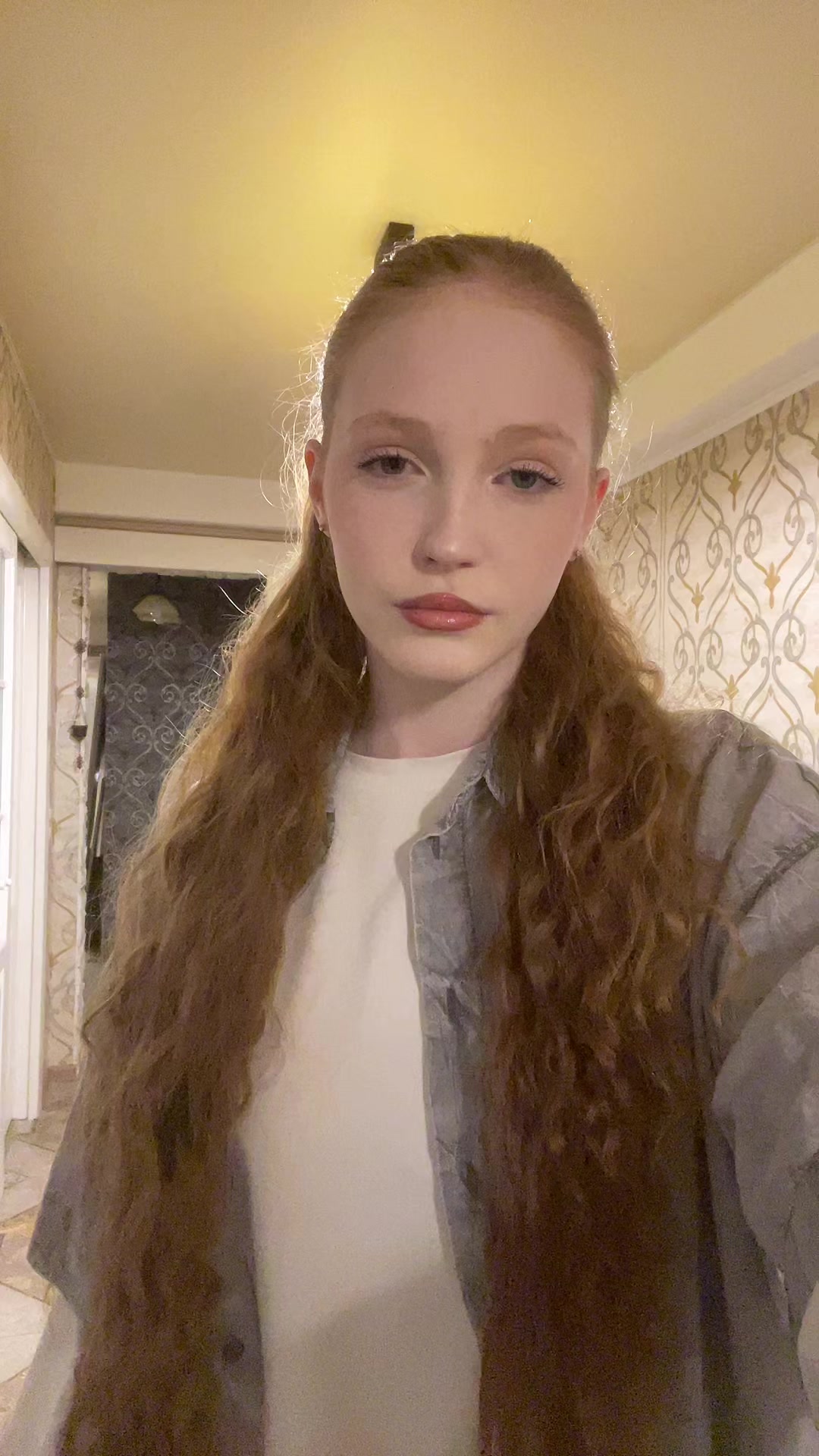 @Ritoriym