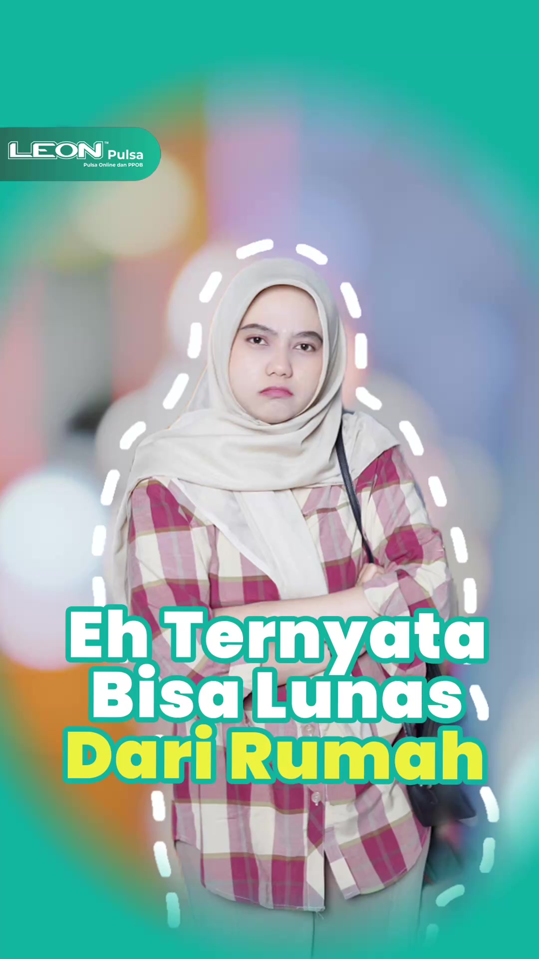 @Leon Pulsa Official