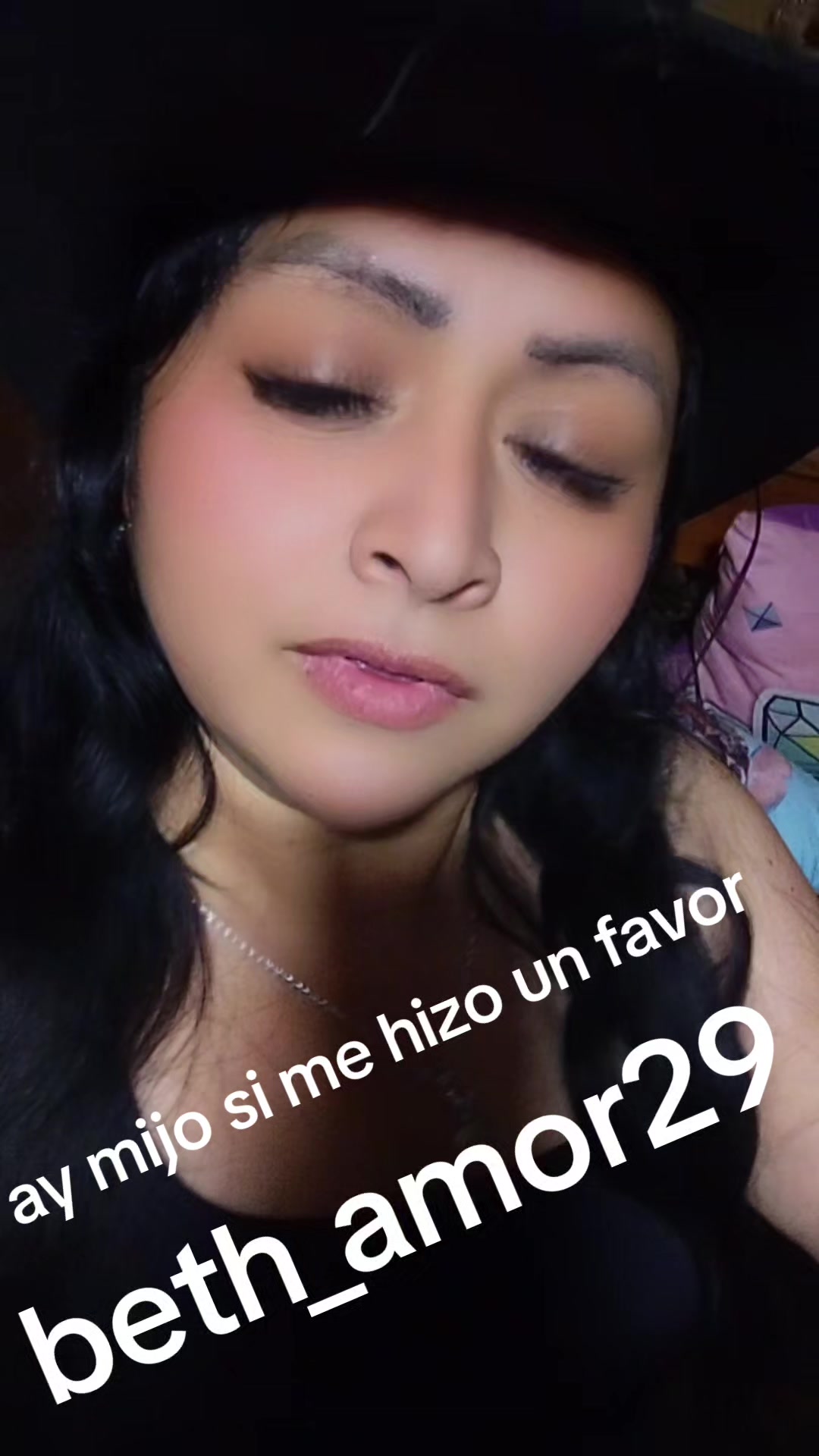 @bethsanchez_amor29