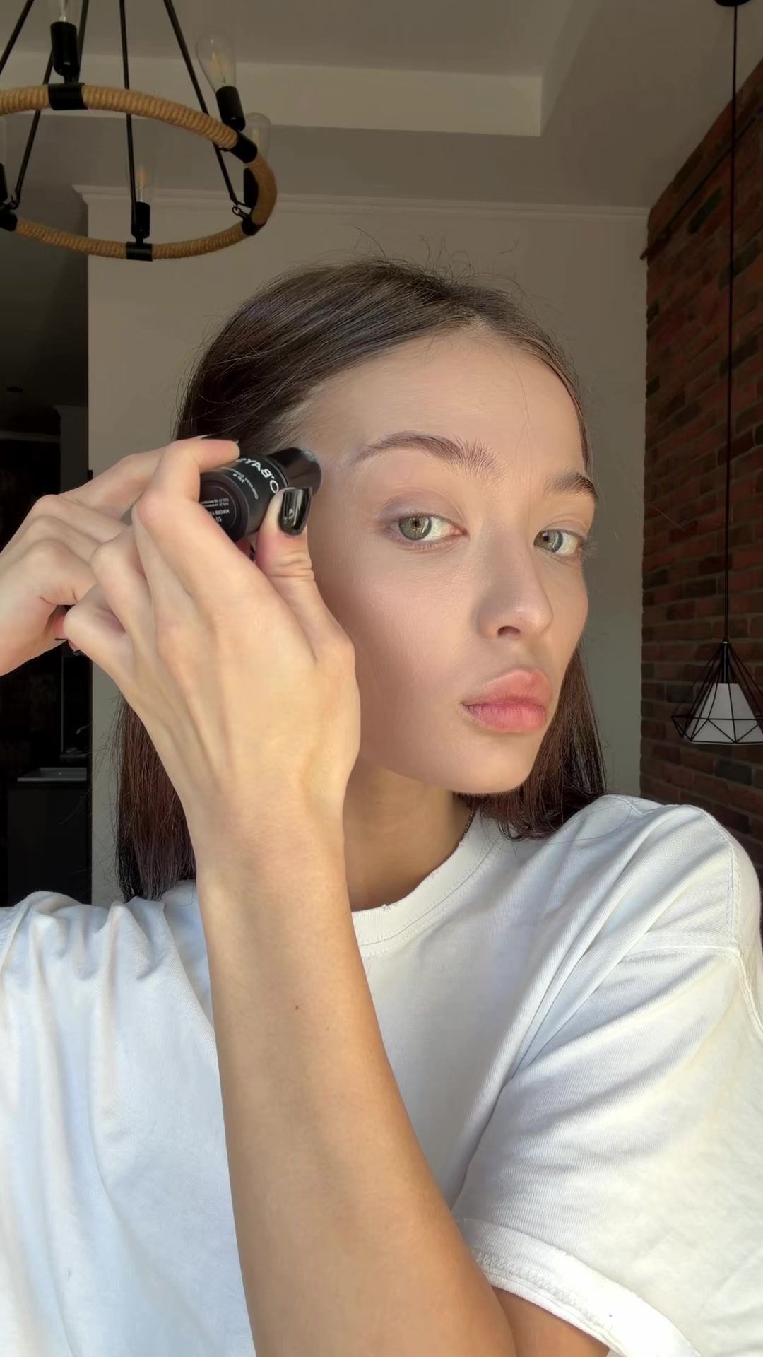@LIIZTK Єлизавета
