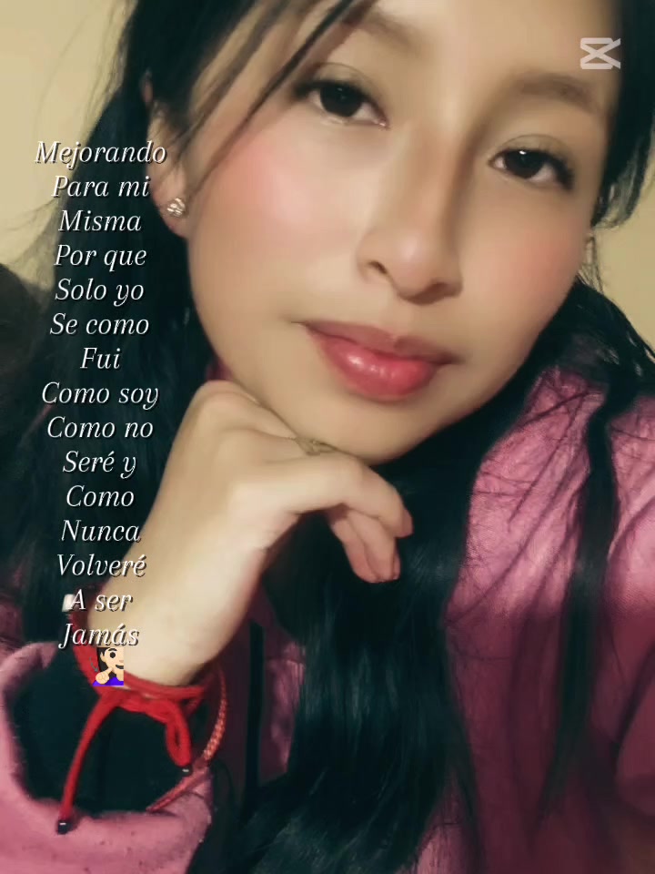 @🪷🌸Cielo 🌸🪷