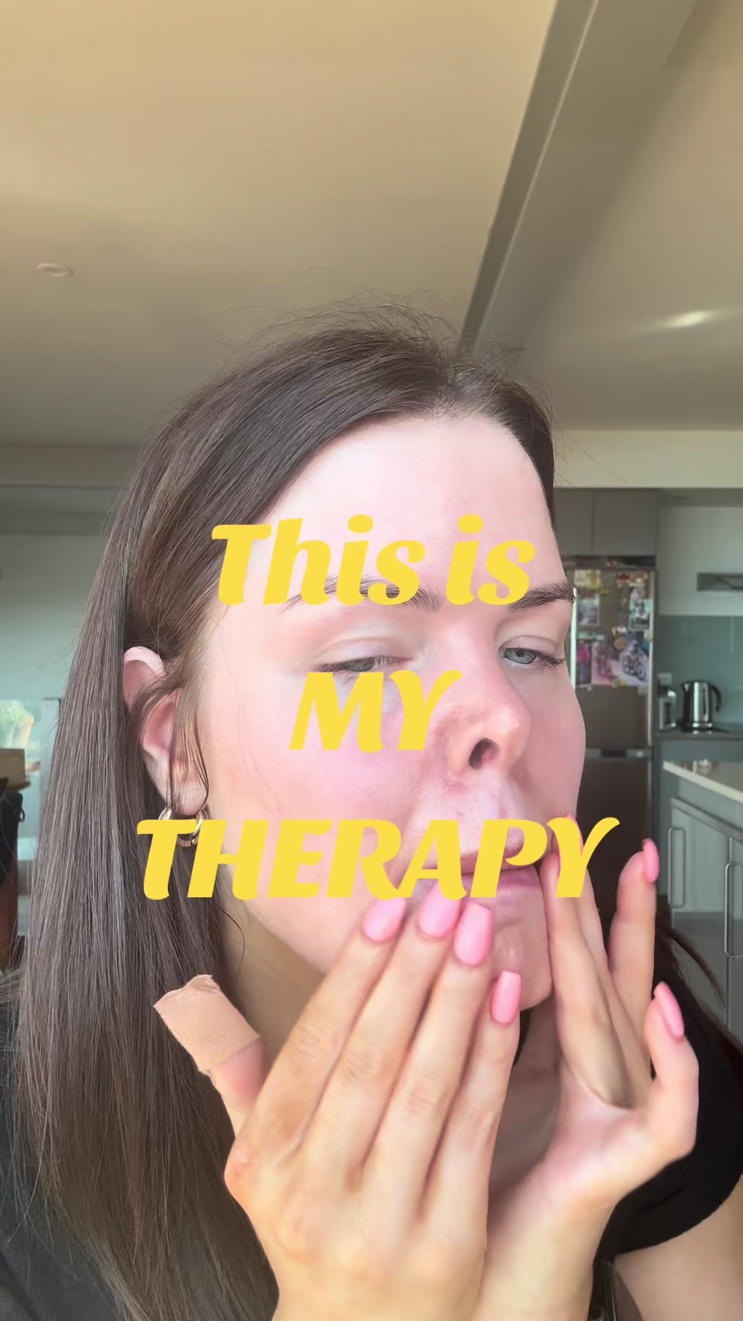 @Olivia