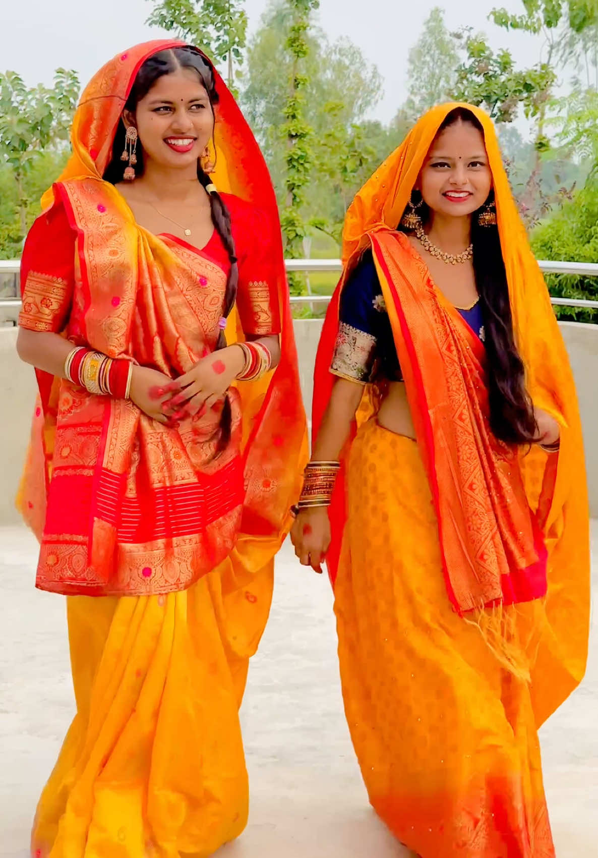 @Biva Yadav