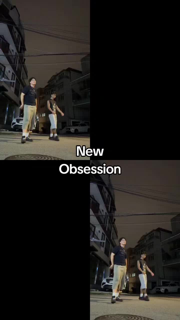 @๐ฅ๐ฎ๐ป๐ฑ๐ผ๐บ๐ฎ๐๐ถ๐ฐ๐๐หโ