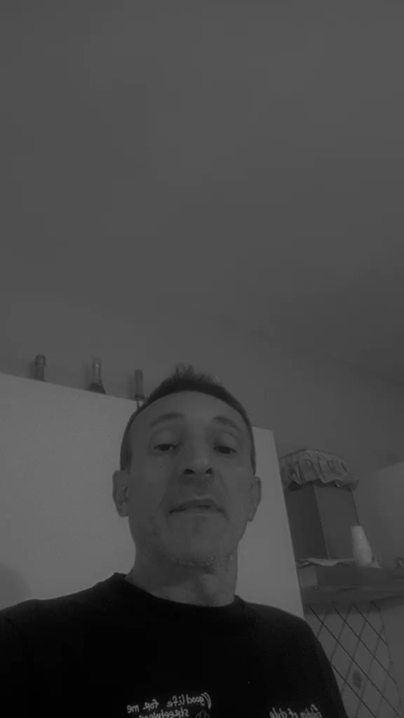 @gianni salvato