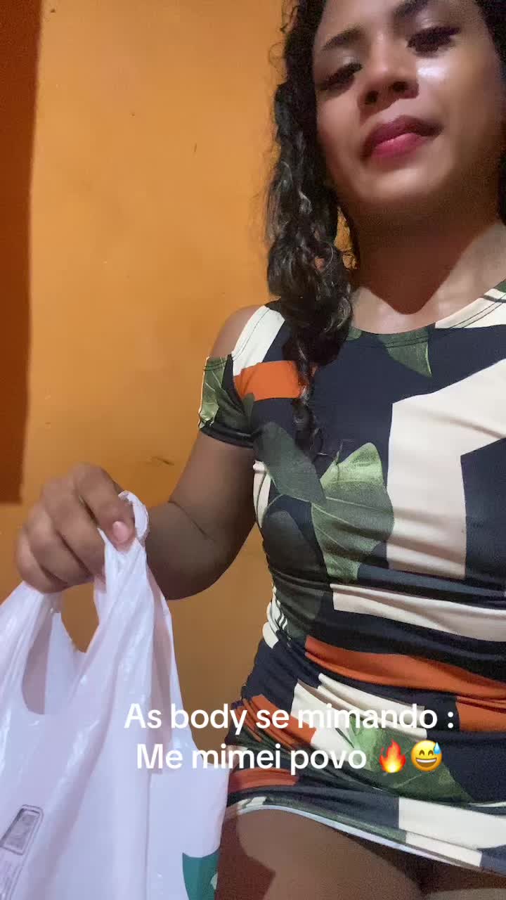 @victoria_atletawellness