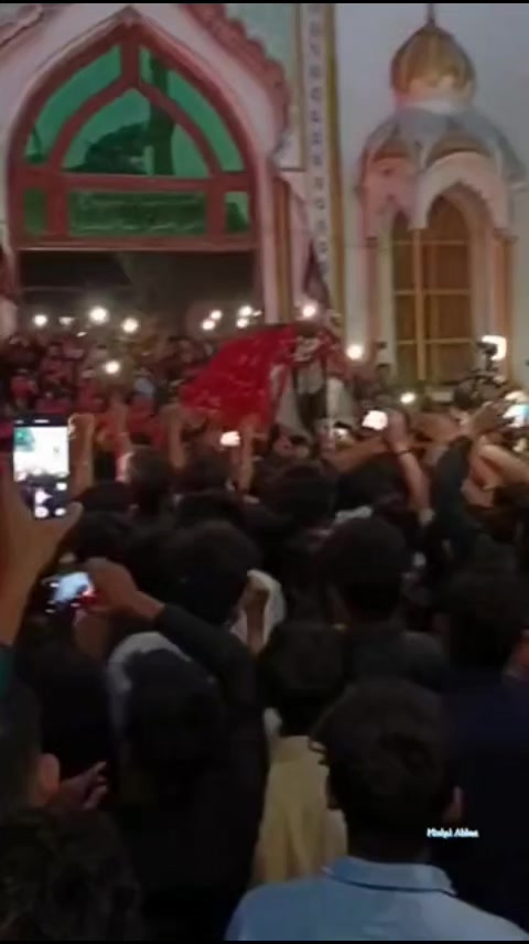@🇮🇷YA🖤ALI🖤GEO🇮🇷