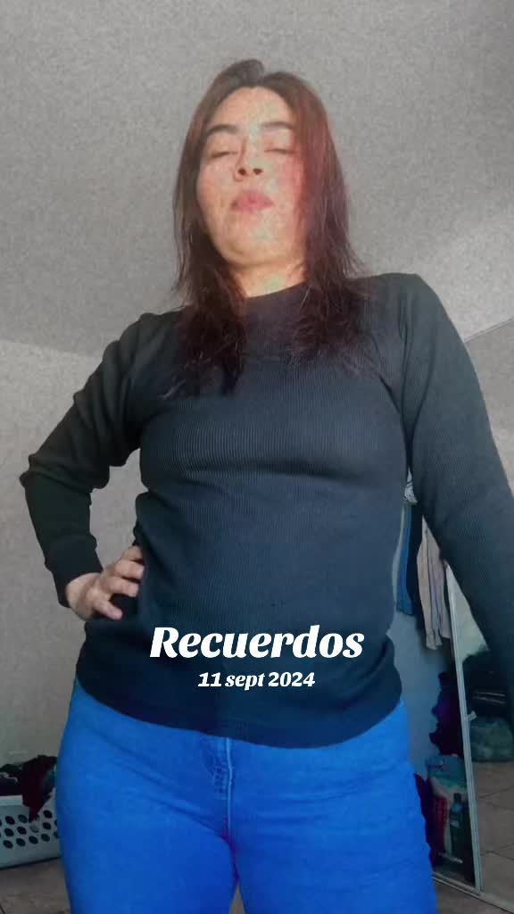 @🦋☘️🧿 PrIeTitAa 🧿☘️🦋
