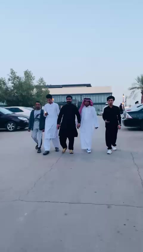 @🦁Rai.Rizwan.Pardesi🦁