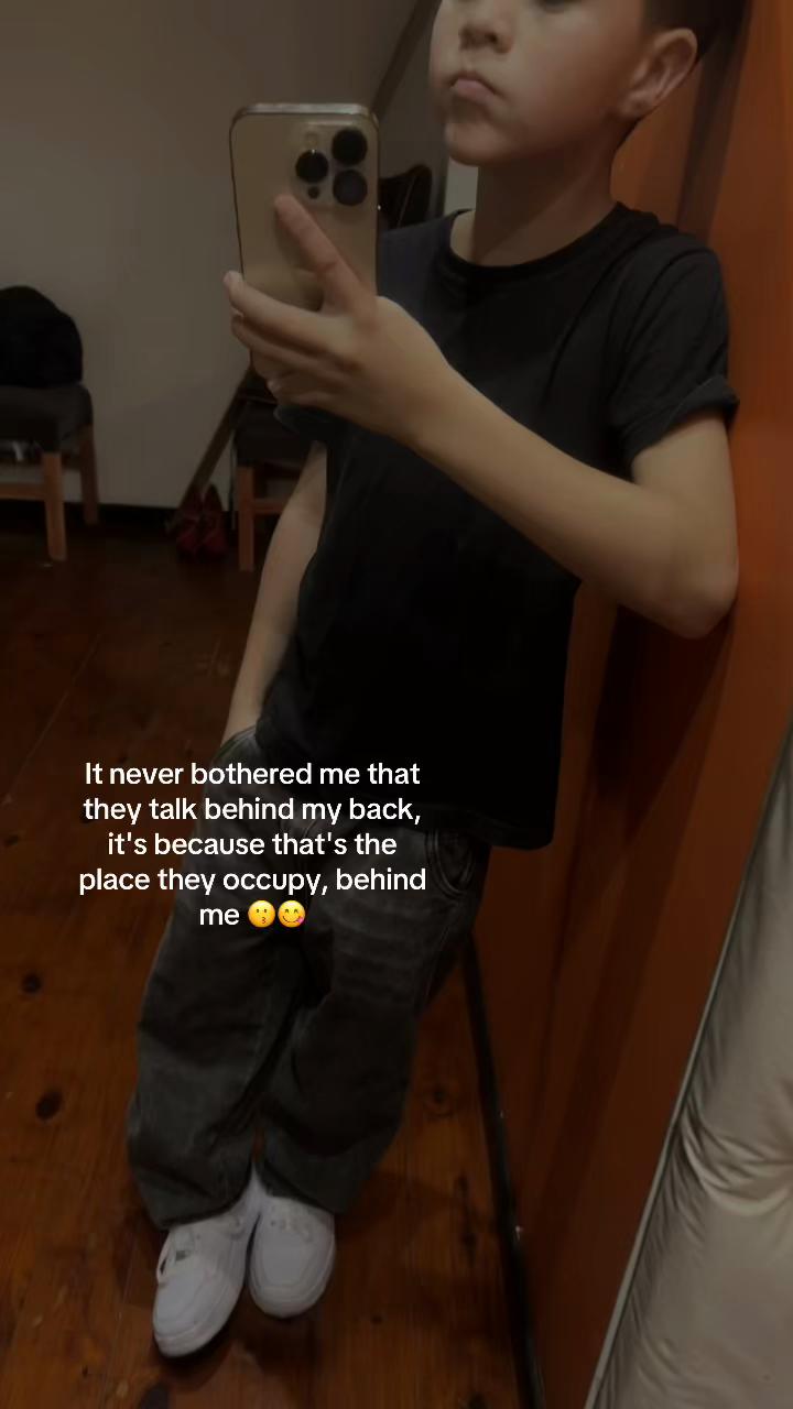 @juuuanii โ