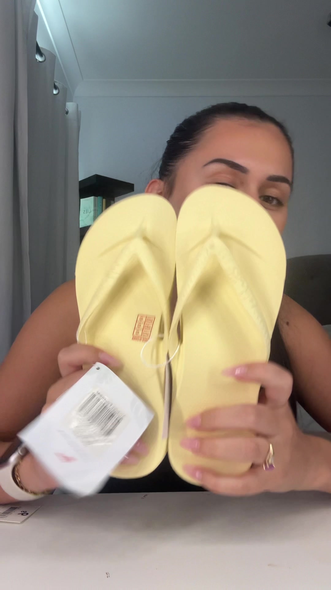 @Aaliyah Tepaea