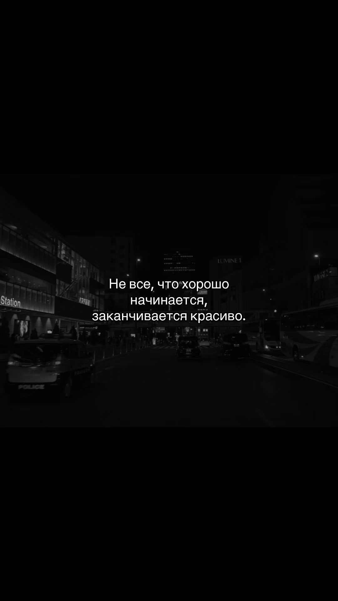@𝑴𝒖𝒔𝒊𝒄 𝒀𝒐𝒖