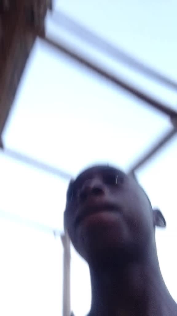 @SOWAH