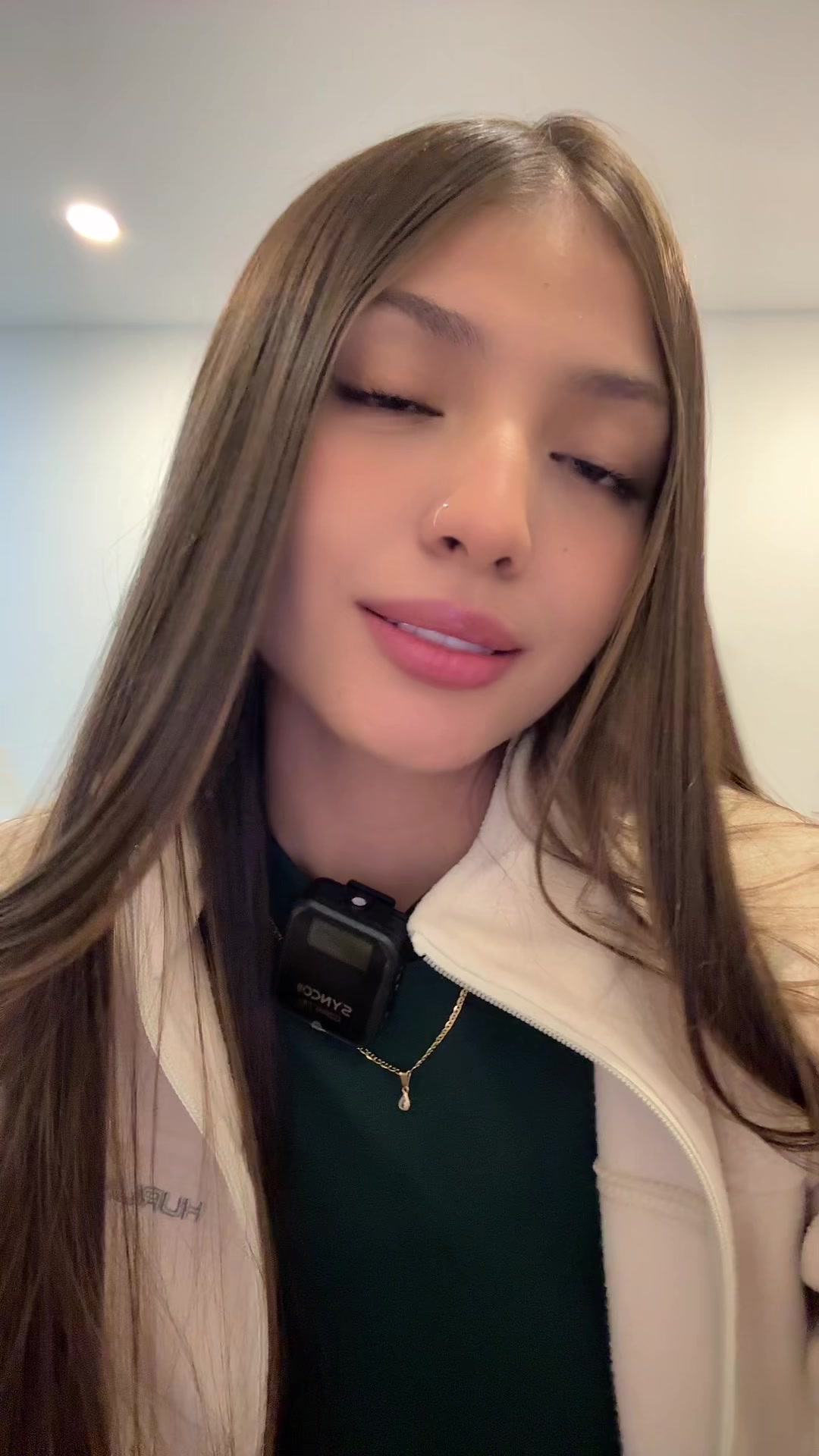 @𝓧𝓲𝓸𝓶𝓪𝓻𝓪💜