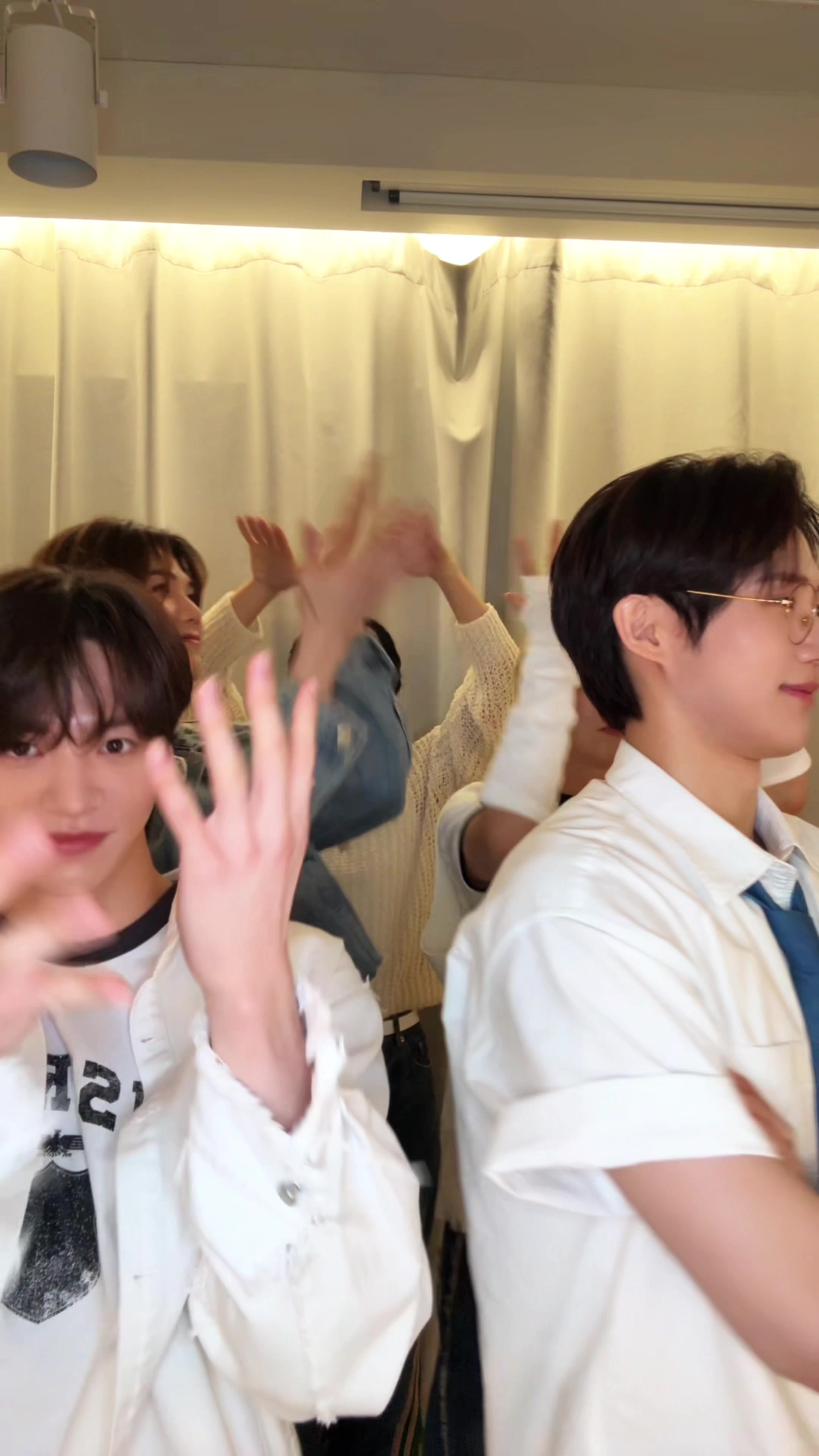 @어센트(ASC2NT)