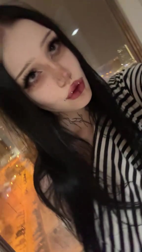 @сашка