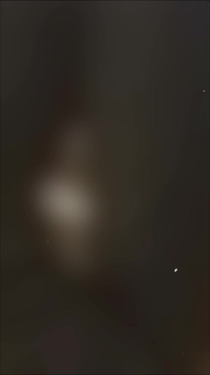 @𝑴ℯĥẳṛ🍾𝑫คⁿⅈ