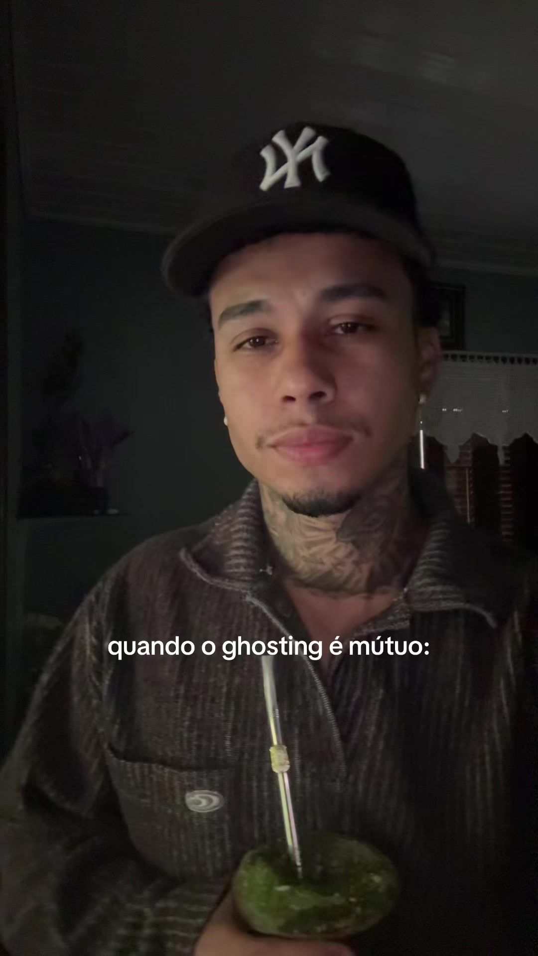 @matheuspedrosod