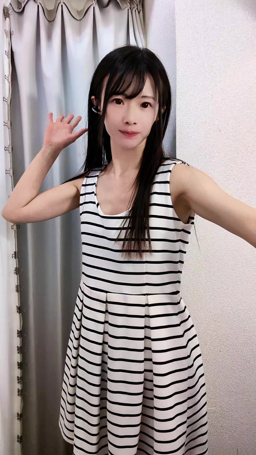 @天津いちは🛠