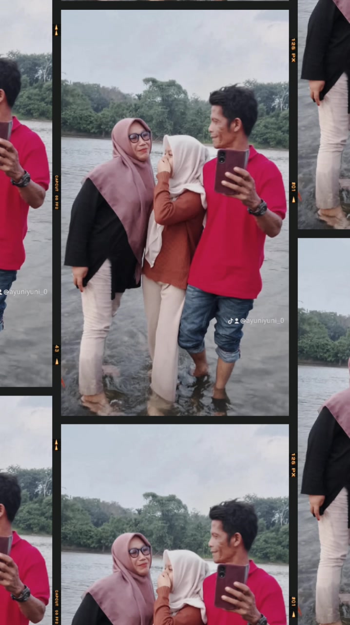 @yunia