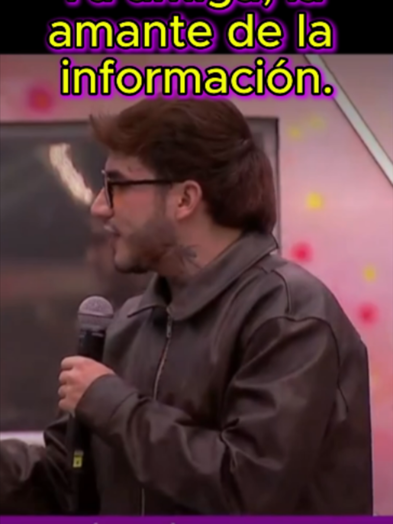 @EL_FER_OFICIAL