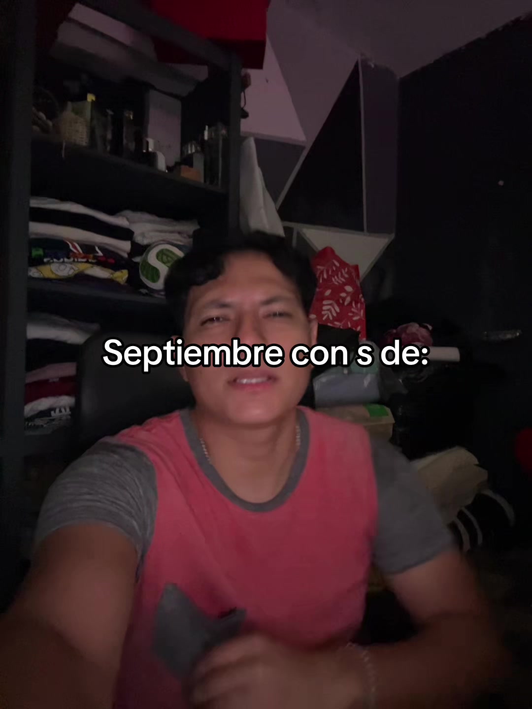 @Edwin Flores