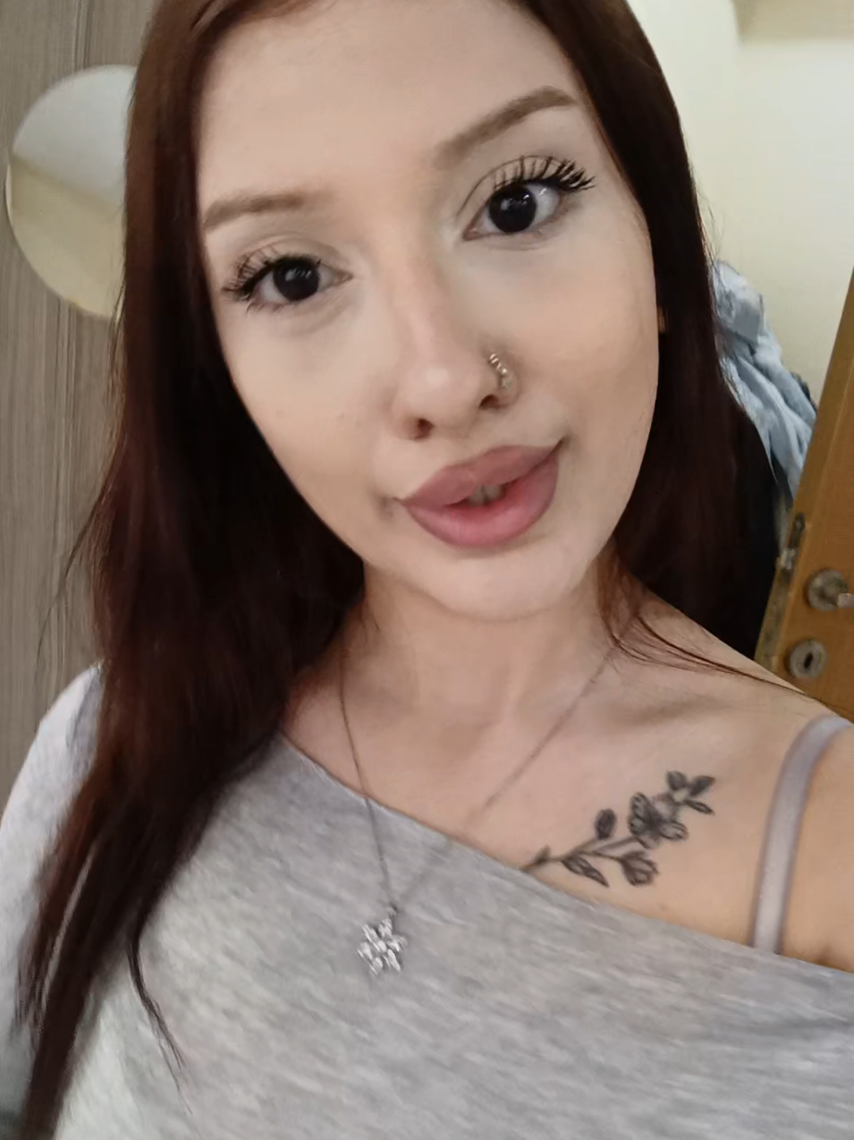 @ayşeg&uuml;l🪬