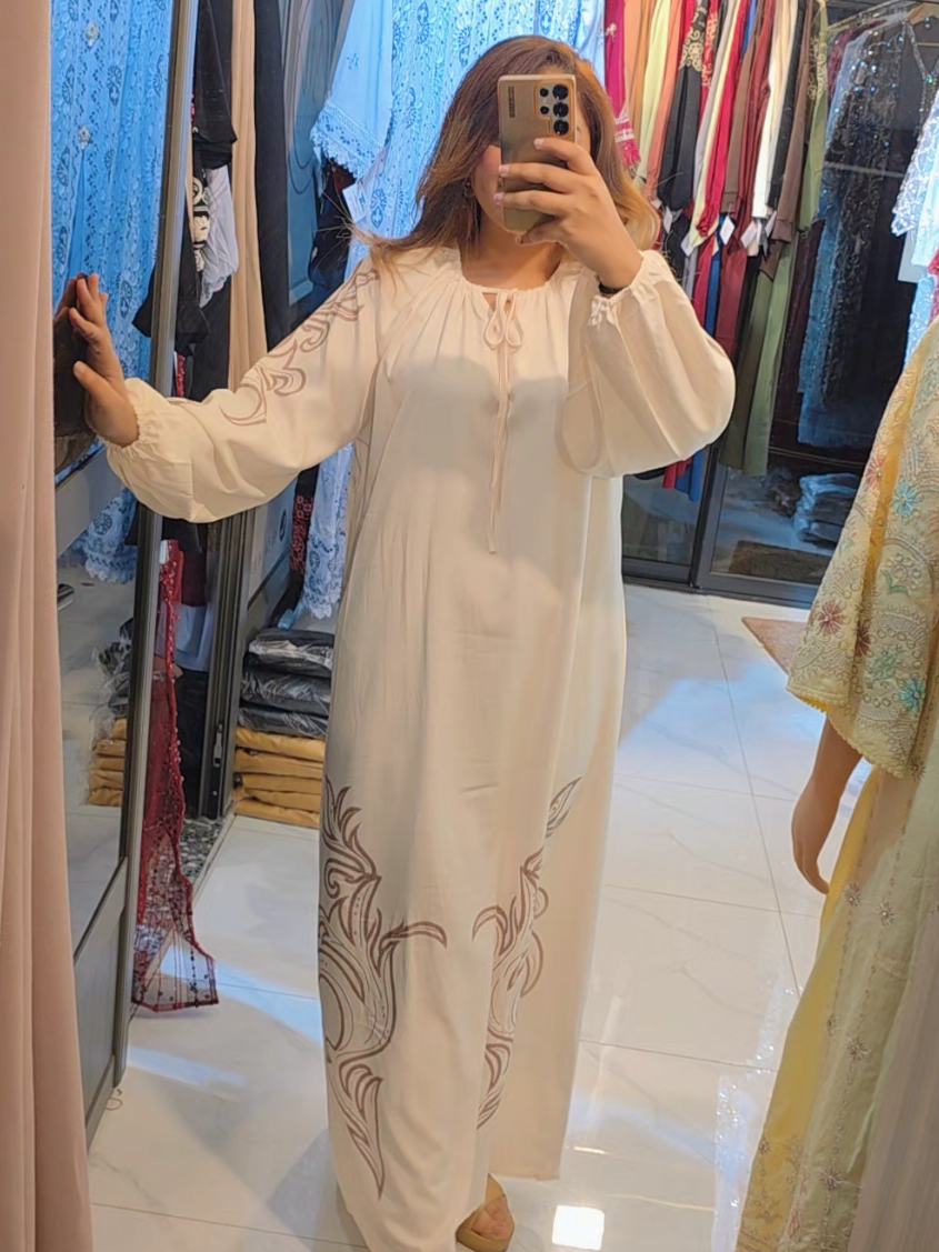 @SN Boutique