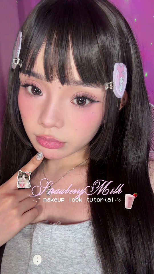 @Kiyoko ✮⋆˙
