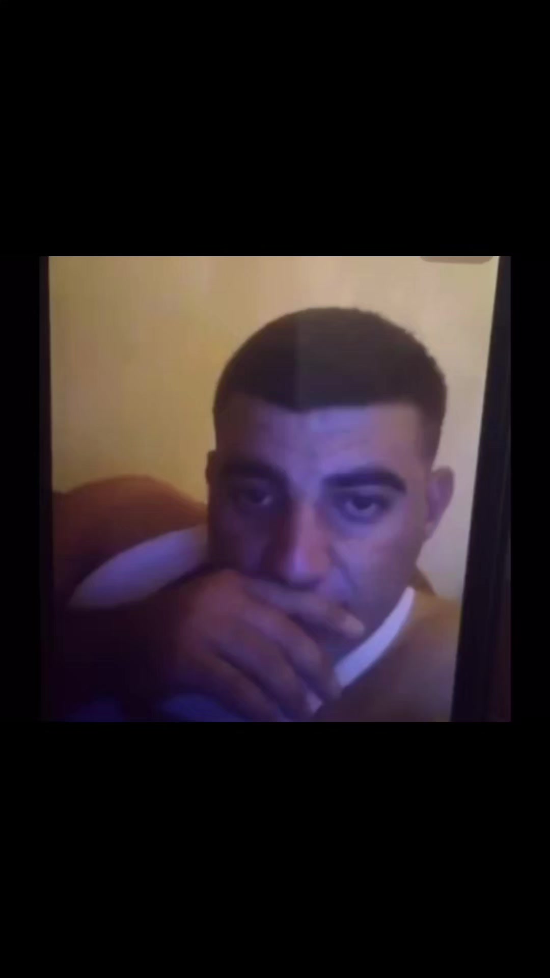 @ERQI_ARA