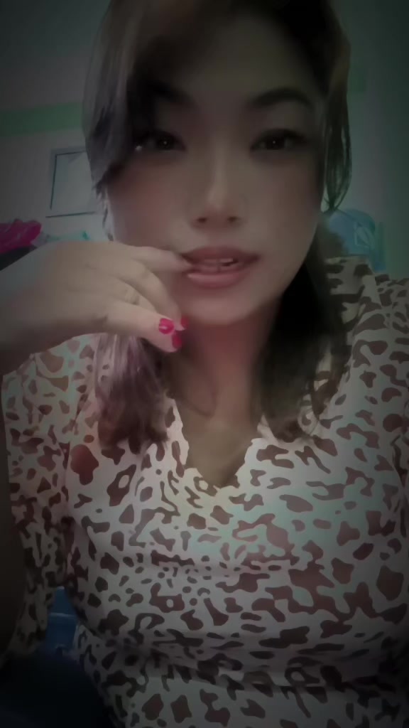 @sumi😘