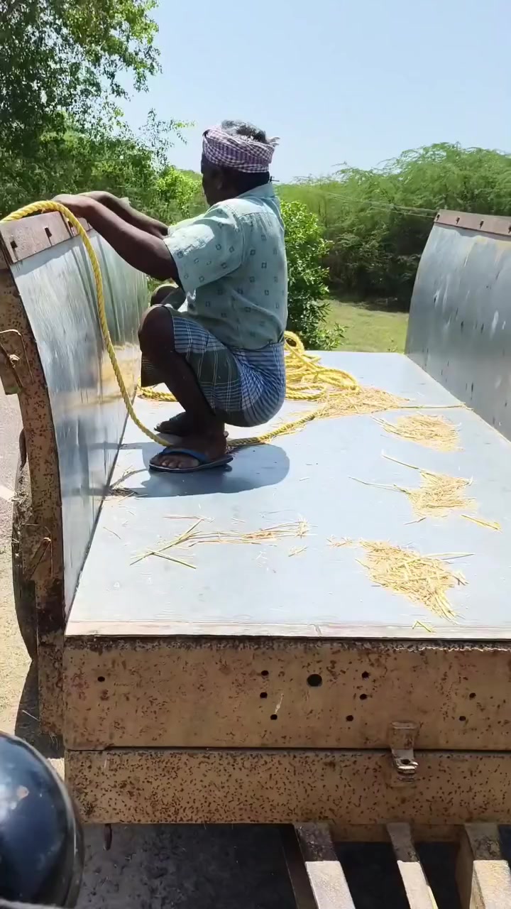 @NIYAS 2.0 🇧🇭