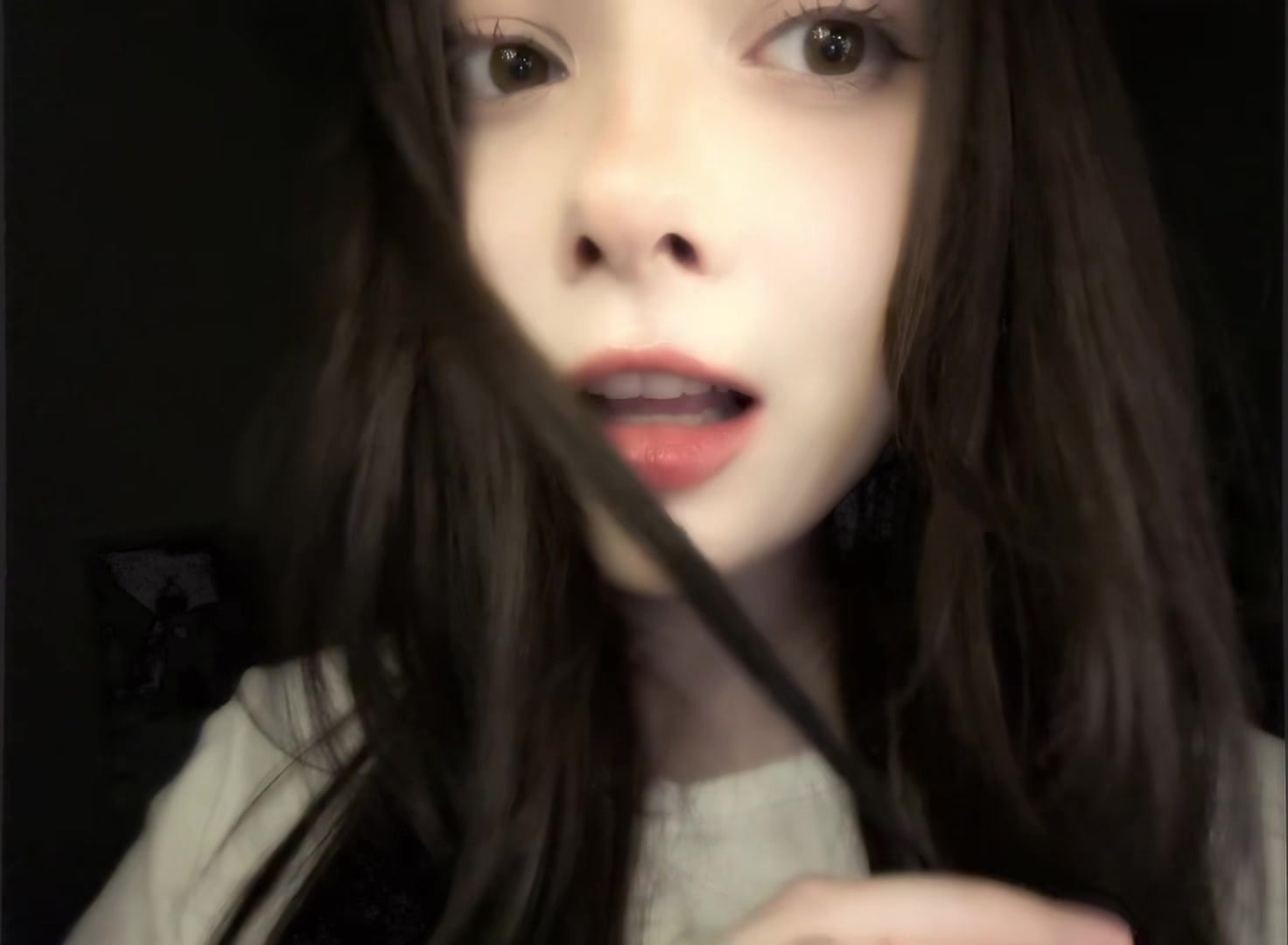 @tokyemi