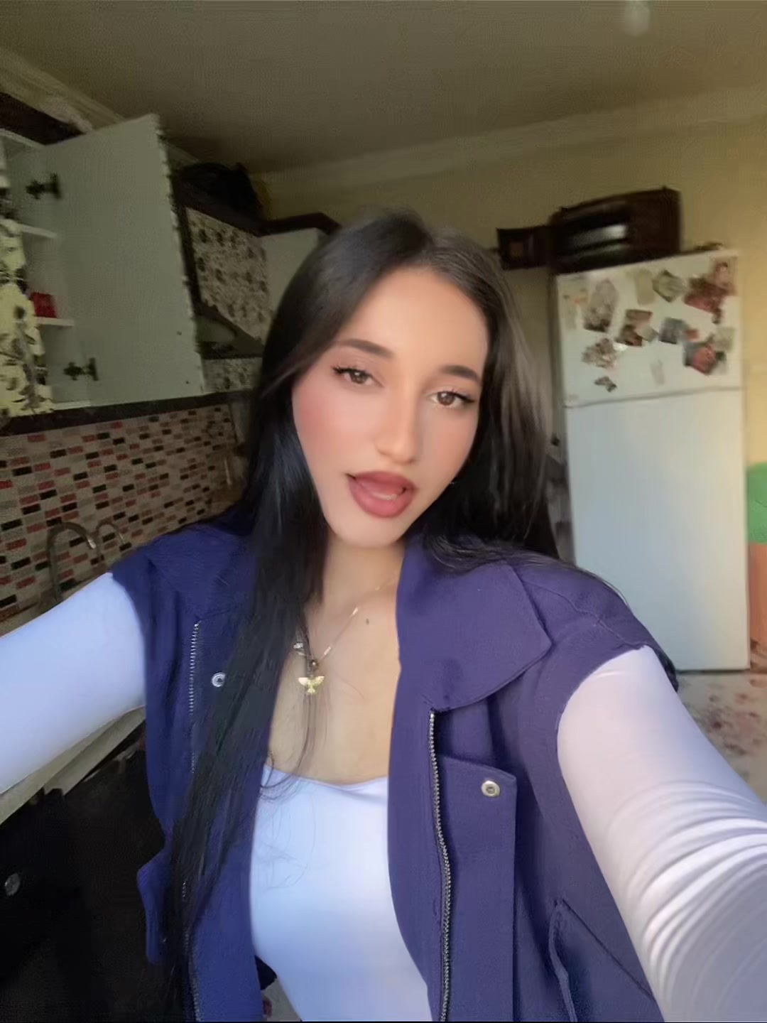 @𝐒𝐄𝐌𝐀