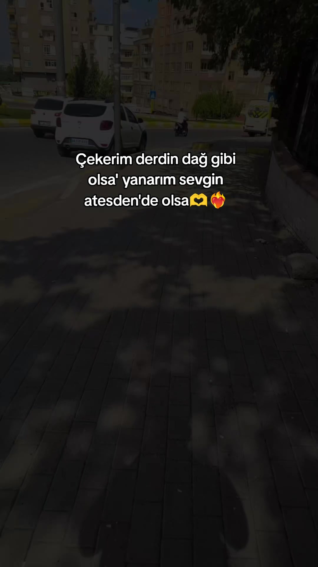 @Storylik