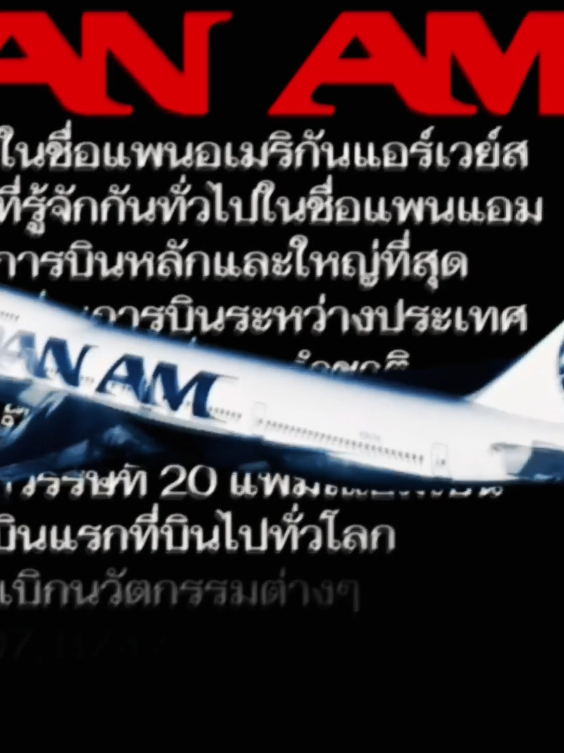 @𝐈𝐍𝐆𝐑𝐈𝐃 𝐁𝐄𝐑𝐆𝐌𝐀𝐍✈