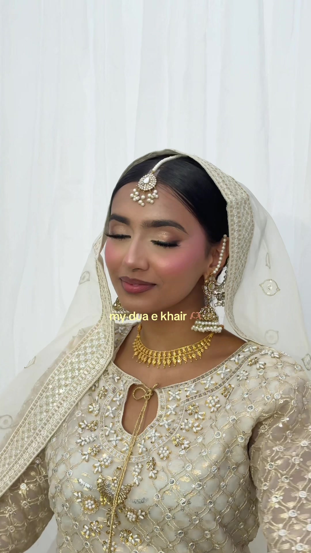 @Savera