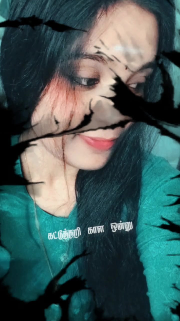 @🦋⃟🥀Single Ponnu Janani🍒⸙𝄟⃝