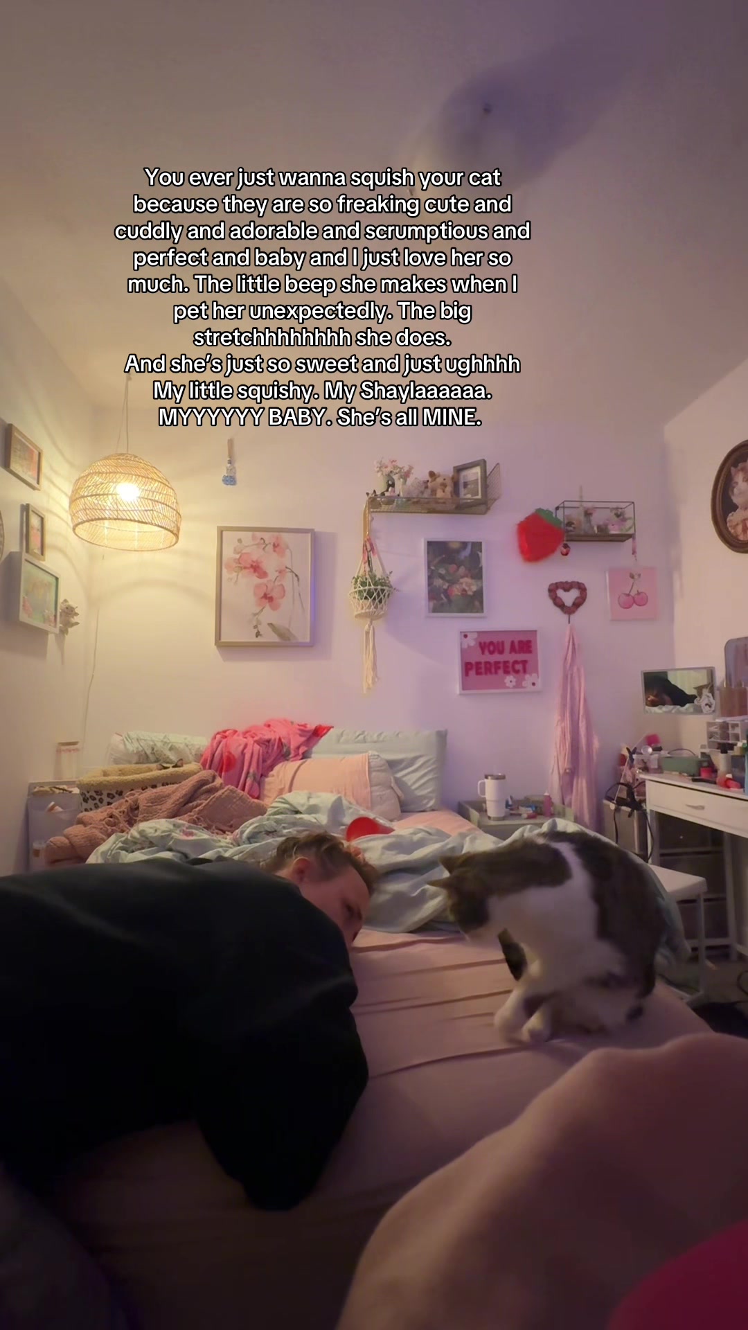 @madsoclock