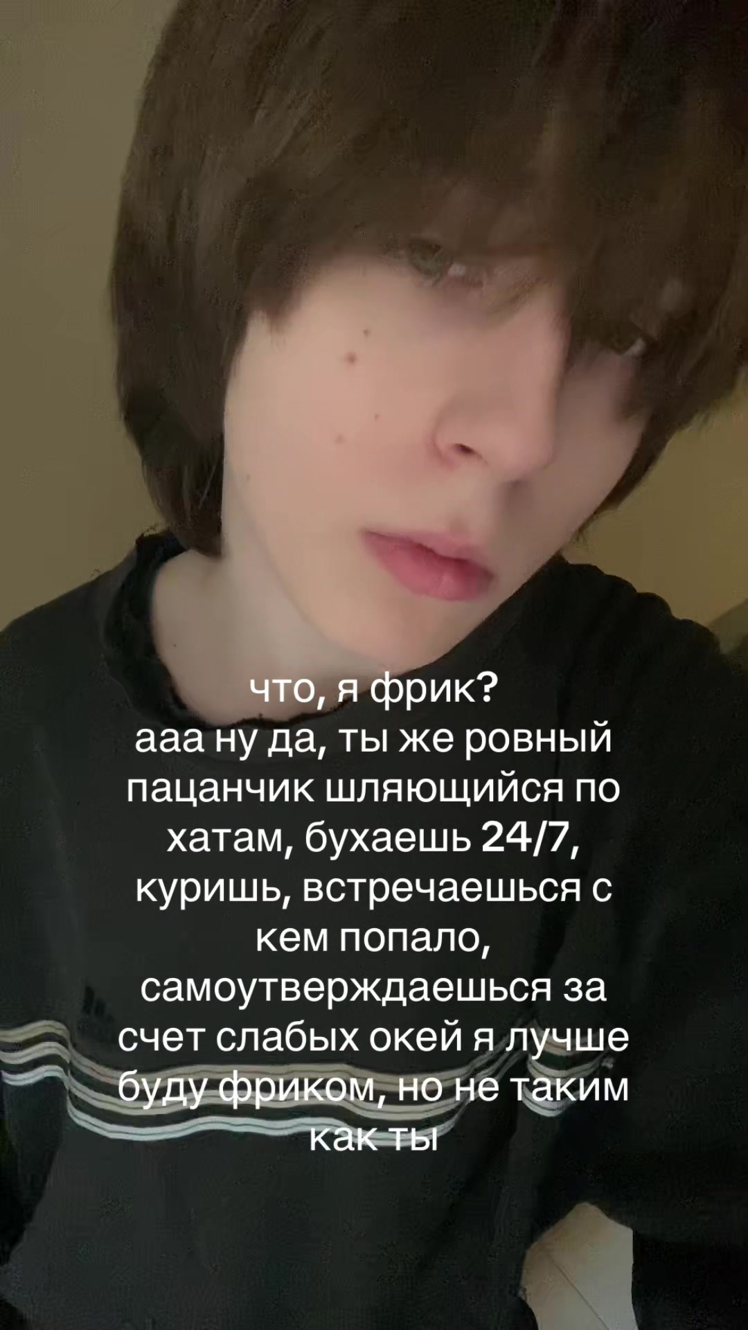 @kkd