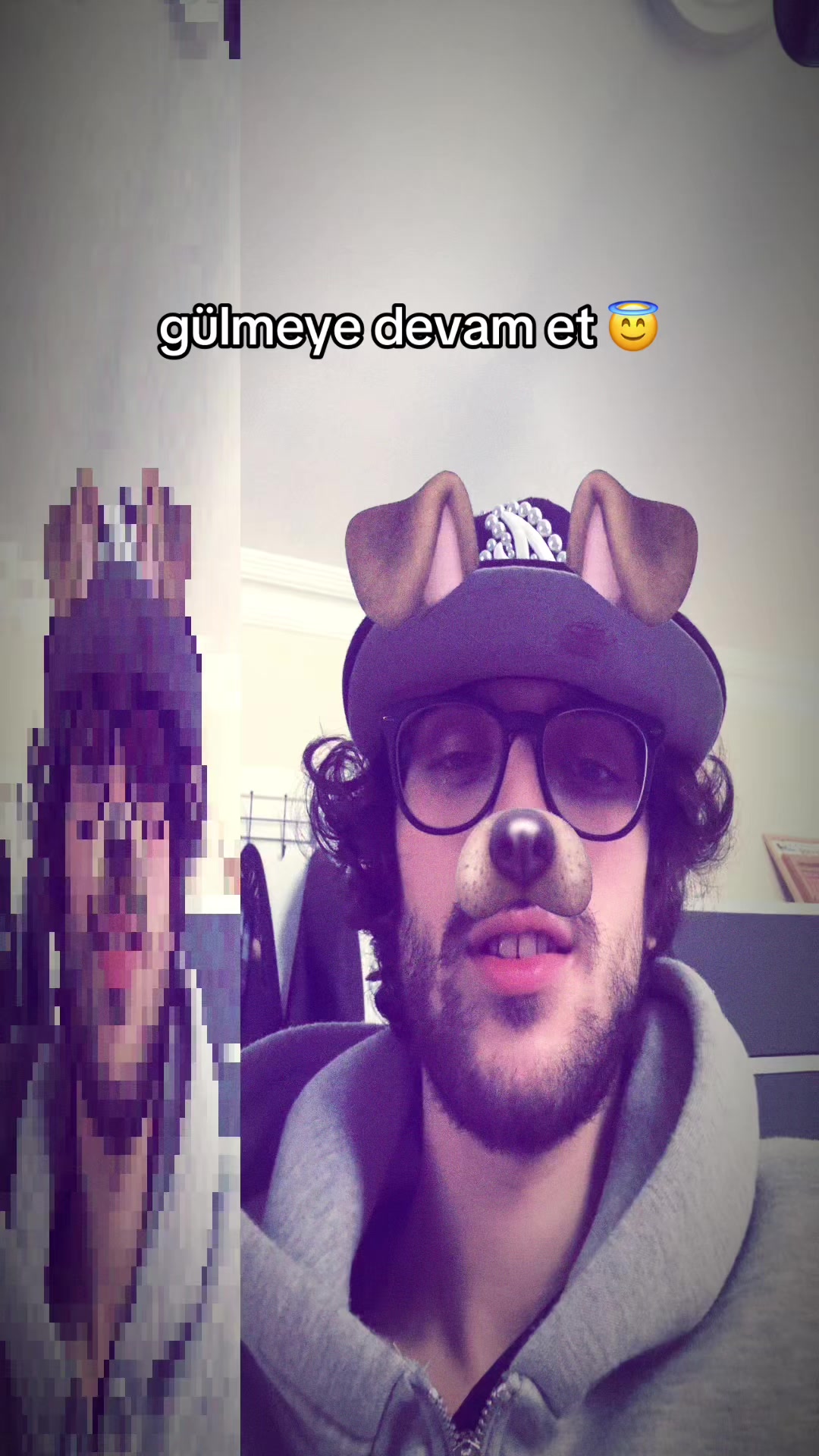 @D3